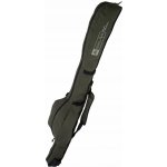 Mikado enclave slim 3 udělky 13 ft 219 cm – Sleviste.cz