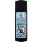 Reuzel Matte Texture Powder 15 g – Sleviste.cz