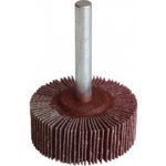 Sharp XL-B515BK – Zbozi.Blesk.cz