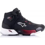 Alpinestars STELLA CR-X DRYSTAR – Sleviste.cz