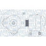 generátor MAGNETI MARELLI 063731992010