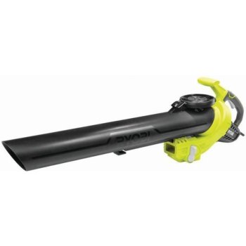 Ryobi RBV3000CESV