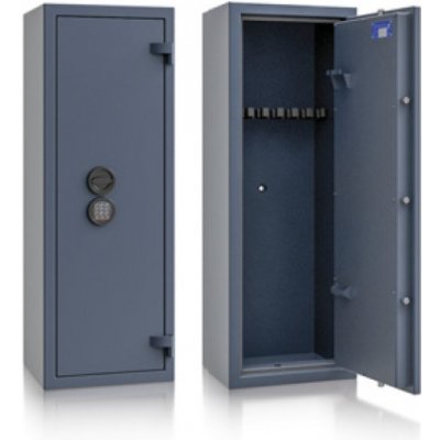 ISS Luzern WF 55646.12 EL – Zboží Živě