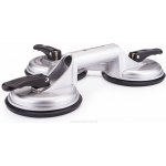 Powermat PM-ASDS-150T – HobbyKompas.cz