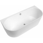 SAT Vision 170x75 cm SATVVI1700Z – Hledejceny.cz