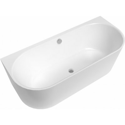 SAT Vision 170x75 cm SATVVI1700Z – Hledejceny.cz