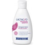 Lactacyd Intimní gel Senstive 300 ml – Hledejceny.cz