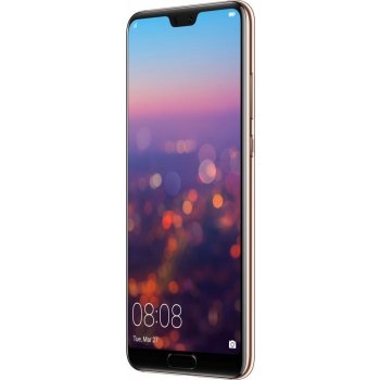 Huawei P20 4GB/64GB Dual SIM