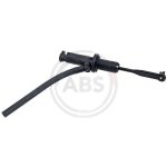 Hlavní spojkový válec A.B.S. 61518 – Hledejceny.cz