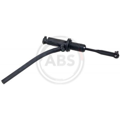 Hlavní spojkový válec A.B.S. 61518 – Hledejceny.cz