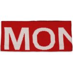 Mons Royale Arcadia retro red – Zboží Dáma