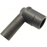 Koncovka zapalovacího kabelu – Zboží Mobilmania