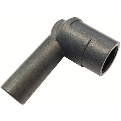 Koncovka zapalovacího kabelu – Zboží Mobilmania