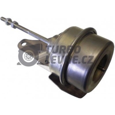Regulace turbodmychadla 54399880009 | Zboží Auto