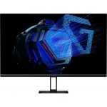 Xiaomi 2K Gaming Monitor G27Qi – Zboží Živě