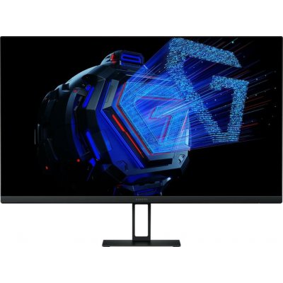 Xiaomi 2K Gaming Monitor G27Qi – Zboží Živě