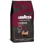 Lavazza Gran Crema Espresso 1 kg – Zboží Dáma