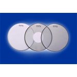 Aquarian RSP2-12 – Zboží Mobilmania