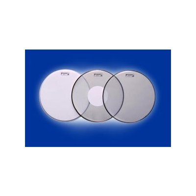 Aquarian RSP2-12 – Zboží Mobilmania