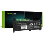 Green Cell LE126 baterie - neoriginální – Zboží Mobilmania