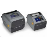 Zebra ZD621 ZD6A042-32EF00EZ – Zboží Živě