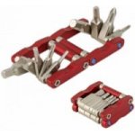 Author Expert 9 – Sleviste.cz