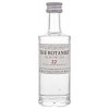 Gin The Botanist Islay Dry Gin 46% 0,05 l (holá láhev)