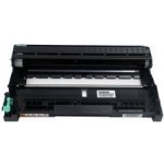 Kaprint Brother DR-2200 - kompatibilní – Zboží Mobilmania
