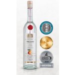 Fleret Collection 1850 Hruškovice Williams 40% 0,7 l (holá láhev) – Zboží Dáma