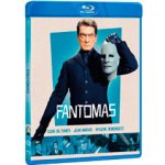 Fantomas BD – Hledejceny.cz