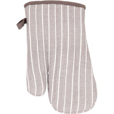 Vesna Chňapka kolekce MONZA 18 x 30 cm – Zboží Dáma