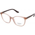 Vogue VO5356 - 2864 – Hledejceny.cz