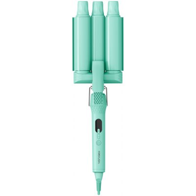 Freylish MINT Trojkulma na velké vlny 32MM – Sleviste.cz