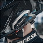 FreedConn Hero V2 | Zboží Auto