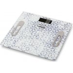 Zelmer ZBS1012 – Zboží Mobilmania