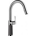 Schock 555120STO – Hledejceny.cz