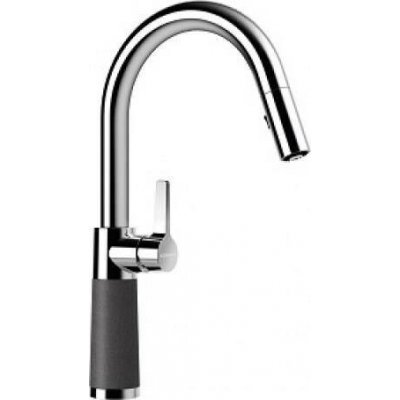 Schock 555120STO – Hledejceny.cz