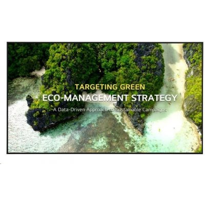 LG 86UL3Q-E – Sleviste.cz