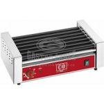 CB Opékač W 24/7 TF – Zboží Dáma CB Opékač W 24/7 TF – Zboží Dáma