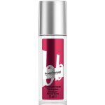 Bruno Banani Dangerous Woman deodorant sklo 75 ml – Zboží Mobilmania
