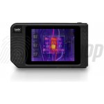 Seek Thermal ShotPRO SQ-AAA – Zboží Živě