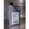 Tlumičový olej Denicol CARTRIDGE FORKFLUID SAE 30W 1 l