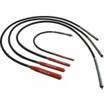 Technoflex 60mm Rabbit – HobbyKompas.cz