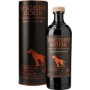 Whisky Arran Machrie Moor 46% 0,7 l (tuba)