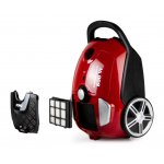 DOMO DO42104S – Hledejceny.cz