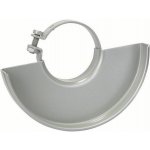 Bosch 2.605.510.298 – Zboží Dáma