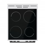 ETA 5793 – Zboží Dáma