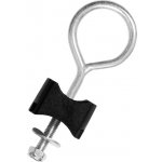 Aga Distanční polyamidová podložka č.2 STK11139 – Zboží Mobilmania