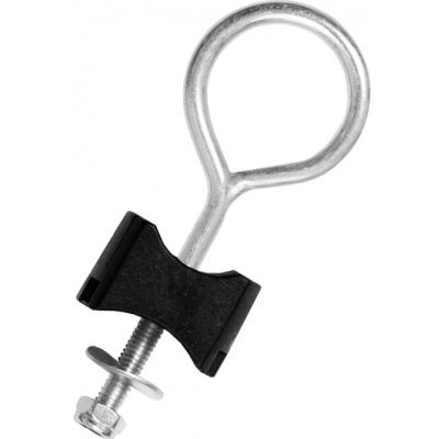 Aga Distanční polyamidová podložka č.2 STK11139 – Zboží Mobilmania