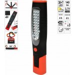 YATO YT-08507 – Zboží Dáma YATO YT-08507 – Zboží Dáma